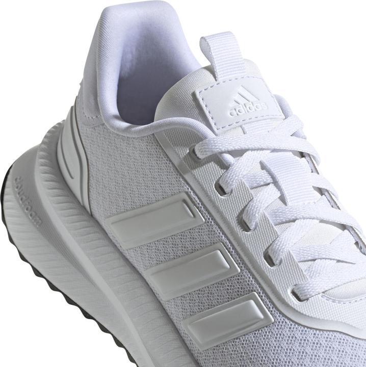 Produktbild adidas X Plrpath (37 1/3)