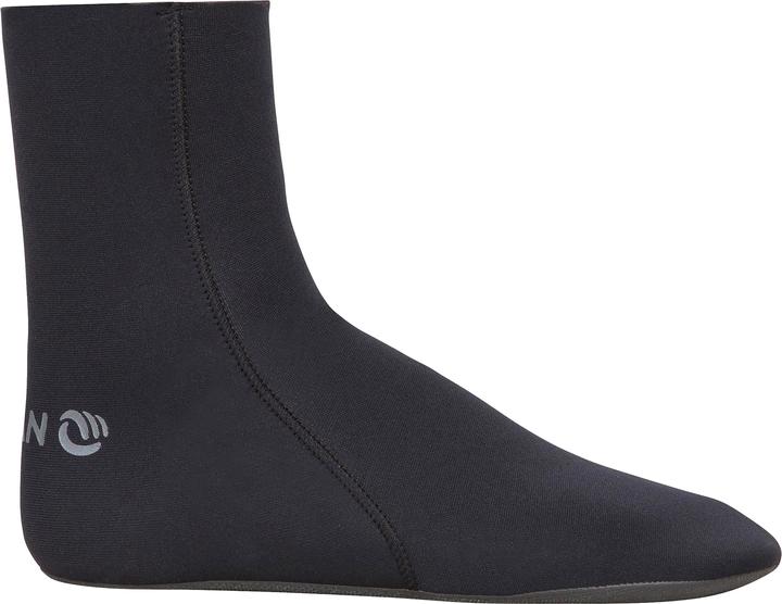 Actual product image Olaian Sboot (41, 42)