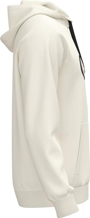 Produktbild JAKO Kapuzensweat Promo (140)