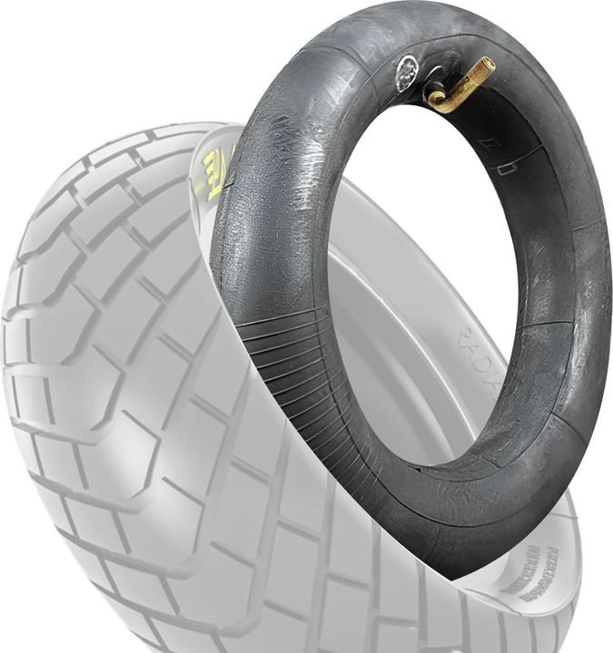 Produktbild Avizar Verstärkter Schlauch