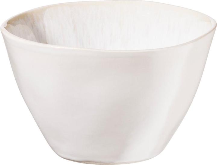 Productafbeelding Mäser Bevroren (9 Stuk)