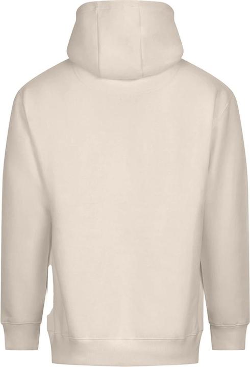 Produktbild Awdis Vision Kapuzenpullover Schwer (XXL)