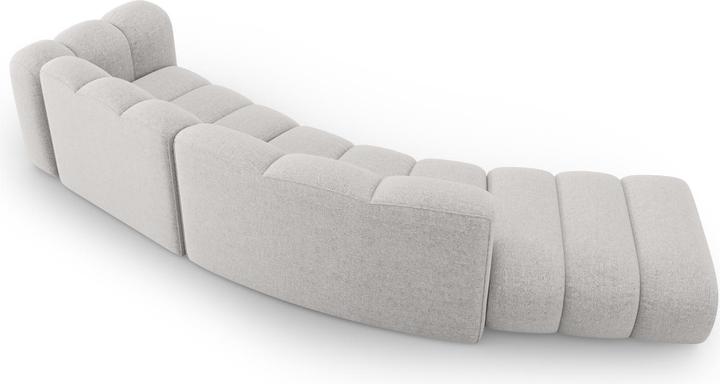 Image du produit Micadoni Lupine (5 places)