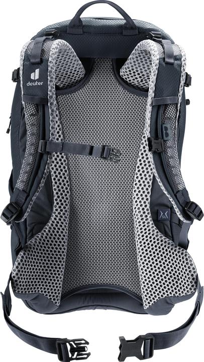 Produktbild Deuter Futura 21 (21 l)