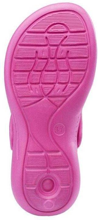 Produktbild Mares Martes Essentials Sand W 92800598424 Flip-Flops (41)