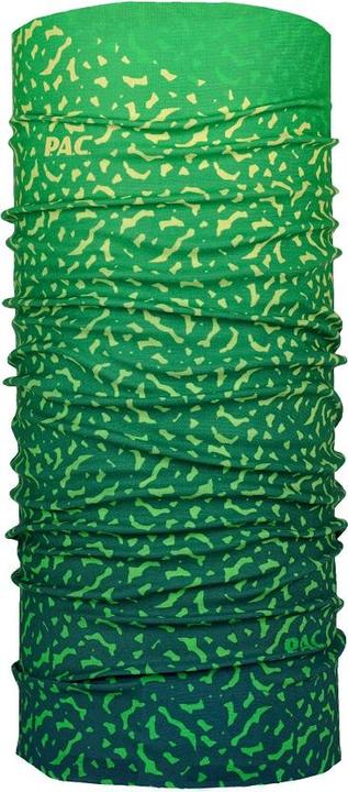 Actual product image P.A.C. . Anti Mosquito