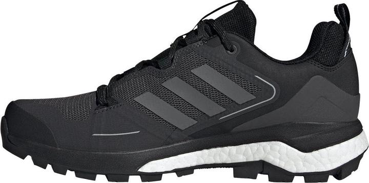 Produktbild Adidas Terrex Skychaser 2 GTX Schuhe (42)