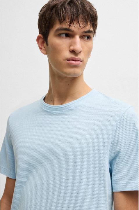 Produktbild Hugo Boss Tiburt 240 TShirt (S)