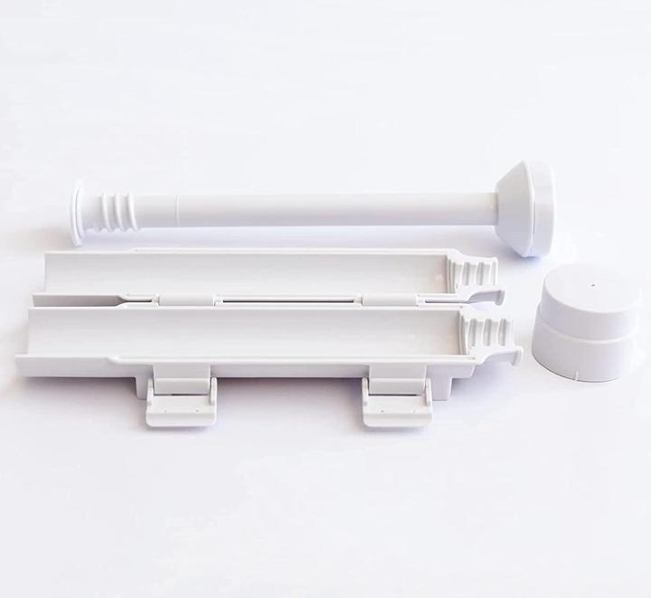 Actual product image Ezidri Sushi Bazooka