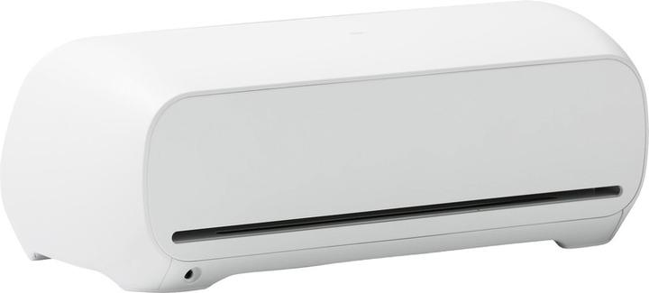 Produktbild Cricut Schneideplotter JOY Xtra, Maximale Arbeitsbreite: 216 mm