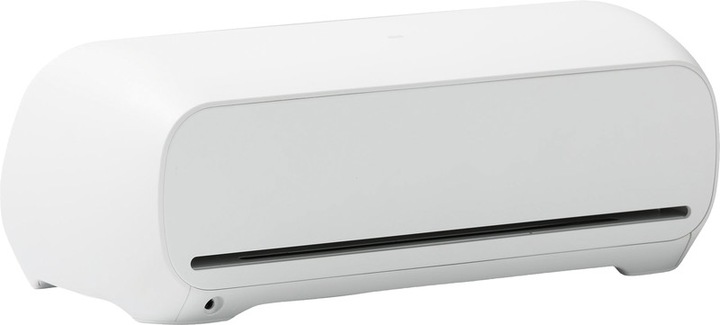 Actual product image Cricut Cutting plotter JOY Xtra, maximum working width: 216 mm