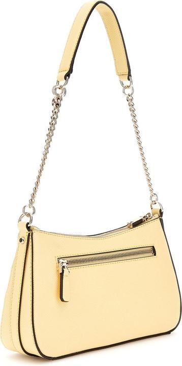 Immagine prodotto Guess Bramina Top Zip Shoulder Bag