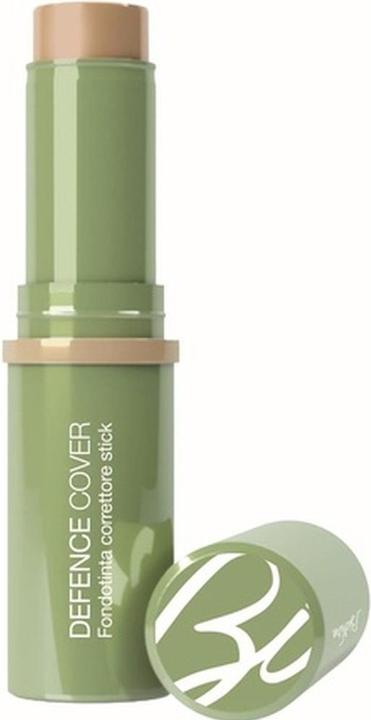 Image du produit BioNike DEFENCE COVER Fond de teint Cache-cernes-N. 202 SABLE (202 SABLE)