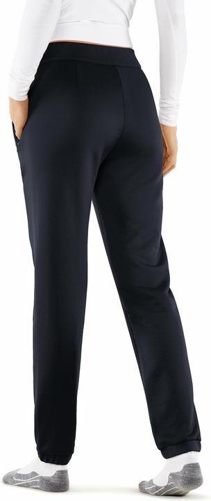 Produktbild Falke Hose (XXS)