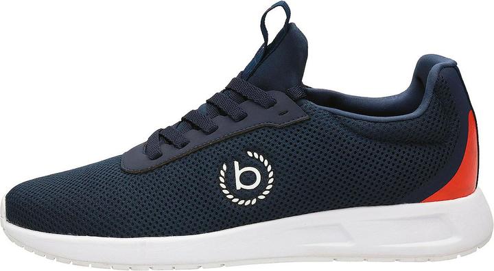 Produktbild Bugatti Sneaker (43)
