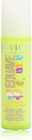 Revlon Equave Kids (200 ml, Flüssiges Shampoo)