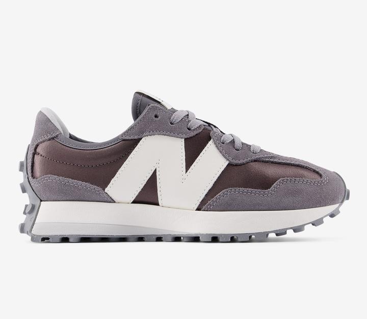 Image du produit New Balance WS327GLB (37)