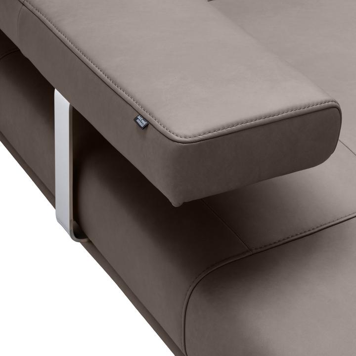 Produktbild Dieter Knoll Collection Imola (Ecksofa)