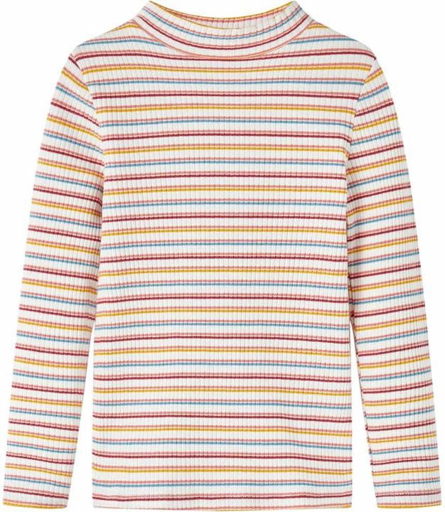 Actual product image vidaXL Lovise (140)