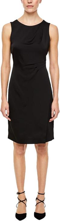 Image du produit s.Oliver Vestito Black Label (34)