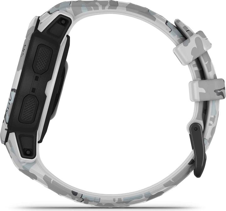 Produktbild Garmin Instinct 2S Camo Edition (40 mm)