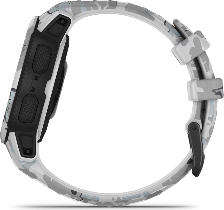 Produktbild Garmin Instinct 2S Camo Edition (40 mm)