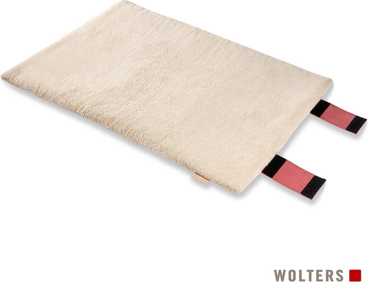 Image du produit Wolters Vagabond (Chien)