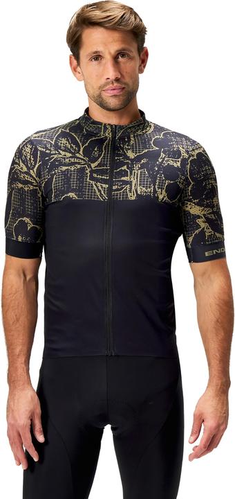 Image du produit Endura Floral Block FS260 (L)