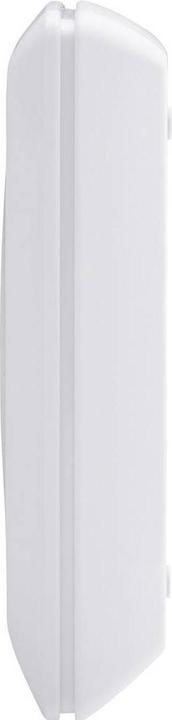 Produktbild Homematic IP Set: Access Point + Rauchwarnmelder mit Q-Label