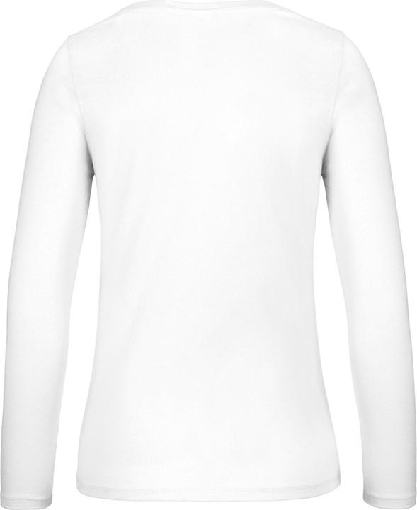 Actual product image B&C E150 (L)