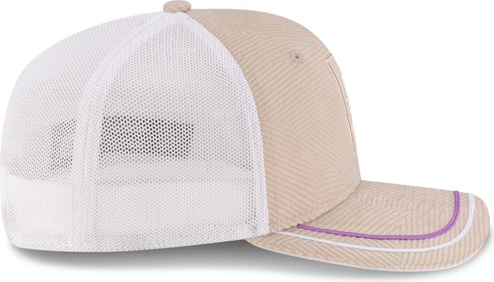 Immagine prodotto New Era 9Seventy Stretch Cap - VISA CASH Racing Bulls Miami