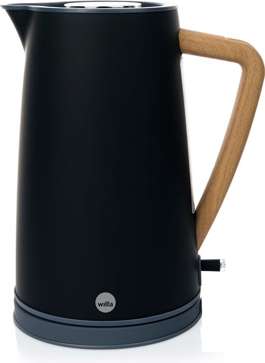 Wilfa Printemps (1.70 l)