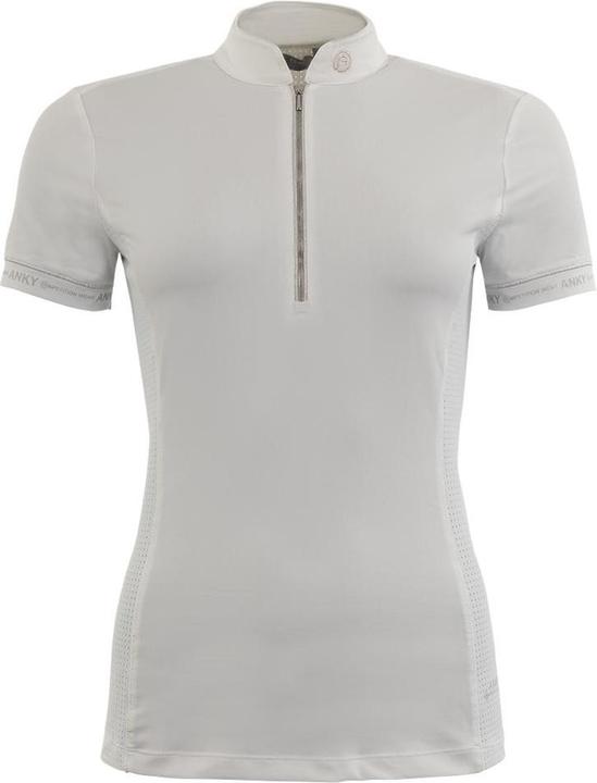 Produktbild Anky Textural C-Wear (M)