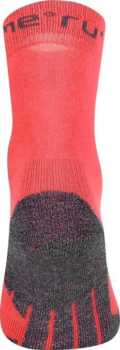 Image du produit Meru Nakila (27 - 30)