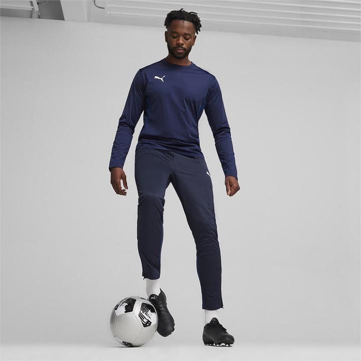 Produktbild Puma teamGOAL Training Pant (M)