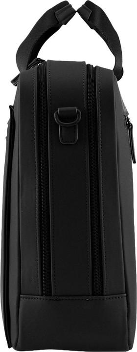 Produktbild Jost Halmstad 2F Business Bag (Universal)