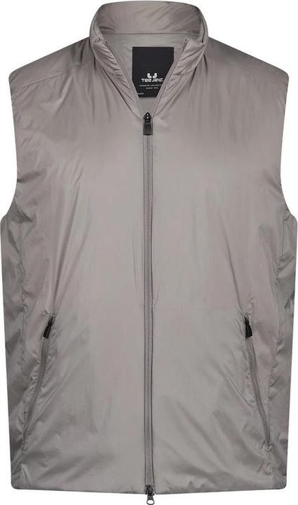 Produktbild Tee Jays PureLite Weste (S)