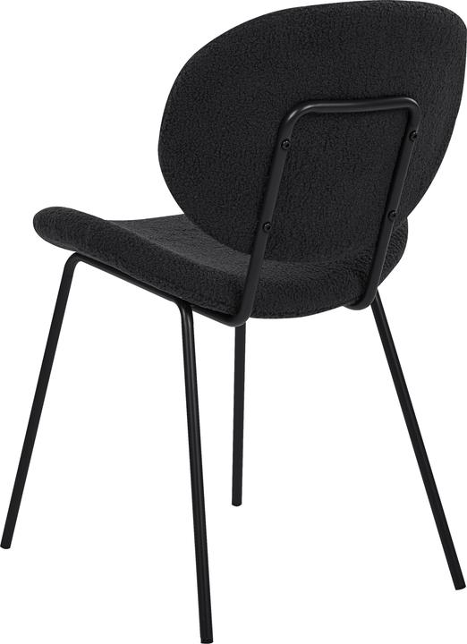 Image du produit Beliani Luana