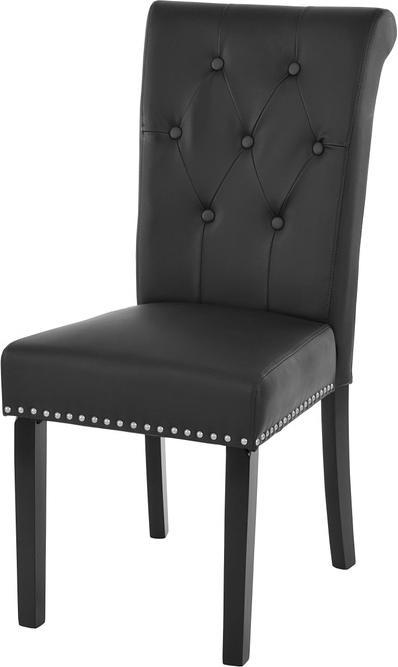 Produktbild Jamb Chesterfield II