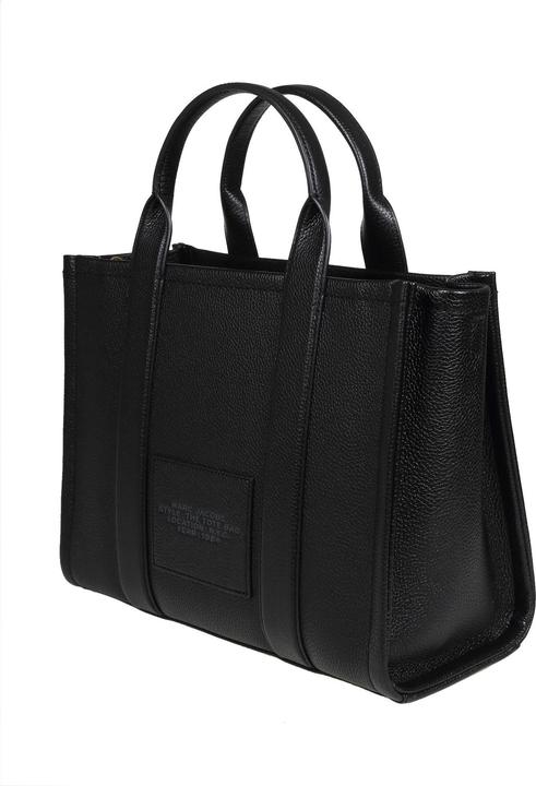 Immagine prodotto Marc Jacobs 925734