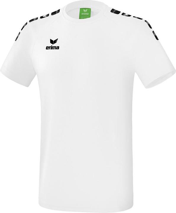Immagine prodotto Erima ESSENTIAL 5-C T-SHIRT (116)