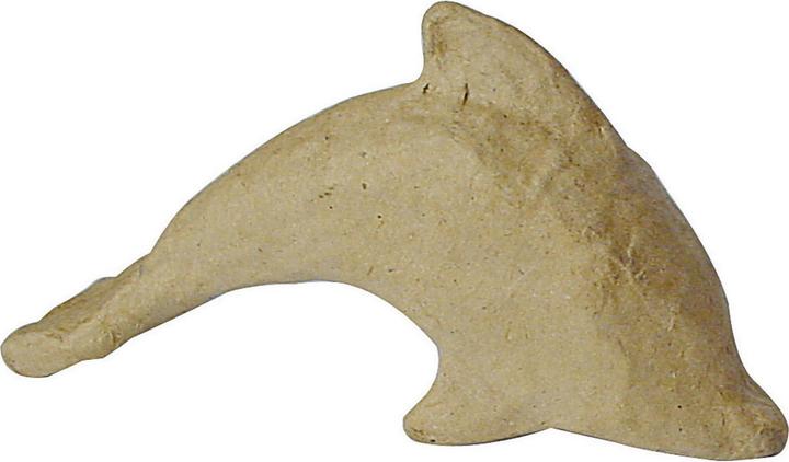 Produktbild Décopatch DECOPATCH Pappmaché