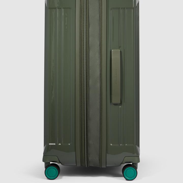 Produktbild Piquadro PQ-Light - Trolley (95 l)