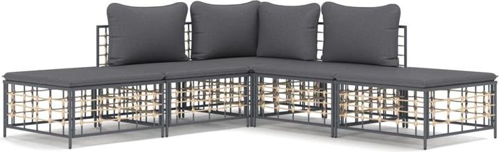 Immagine prodotto vidaXL Michelle