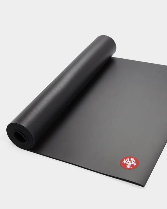 Produktbild Manduka Yogamatte GRP Adapt