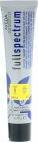 Image du produit Aveda Fs Perm Pp-Yellow 28Gm/.98Oz