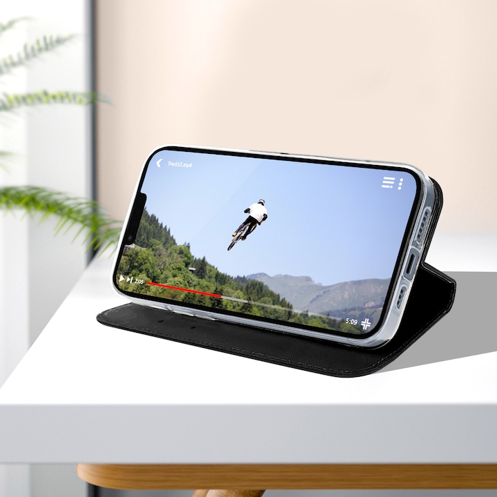 Produktbild Avizar Fancy Series (Apple iPhone 14)