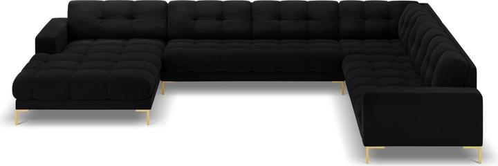 Image du produit Micadoni Mamaia (Paysage de canapé)