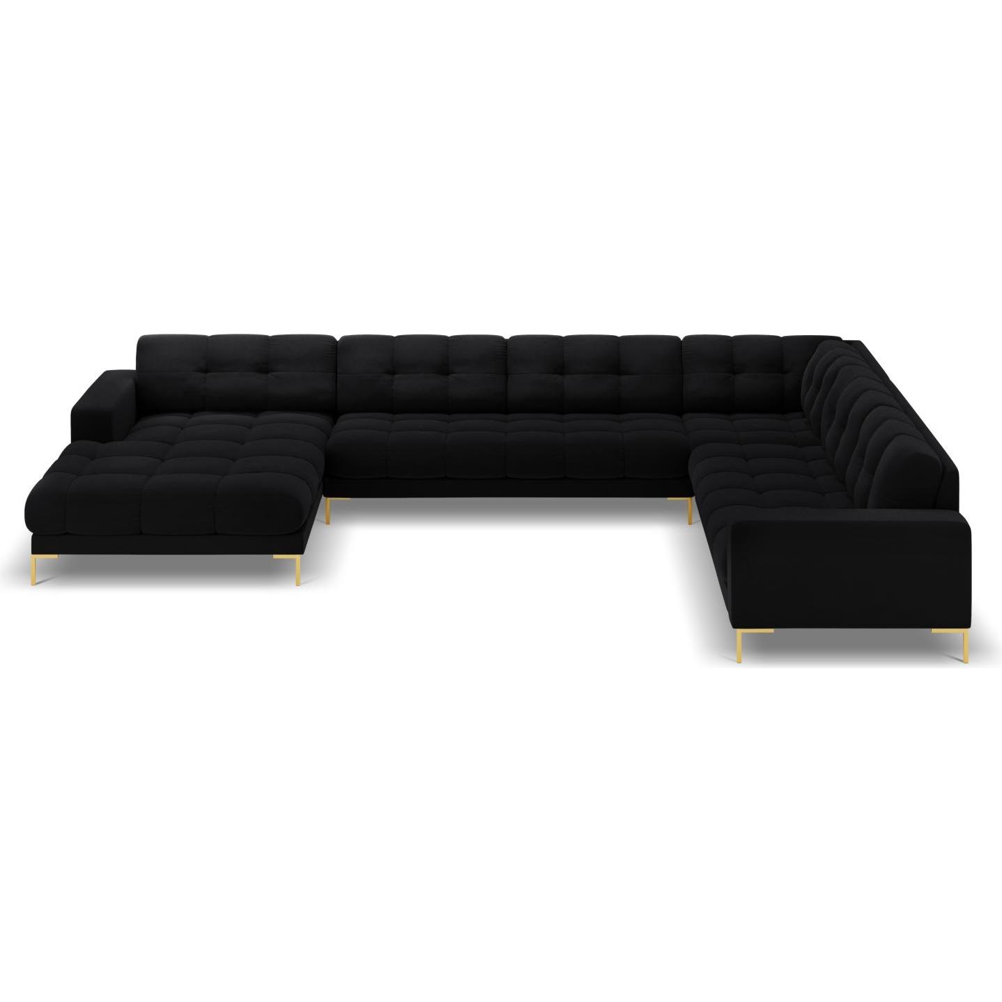 Thumbnail - Micadoni, Sofa, Mamaia (Wohnlandschaft)