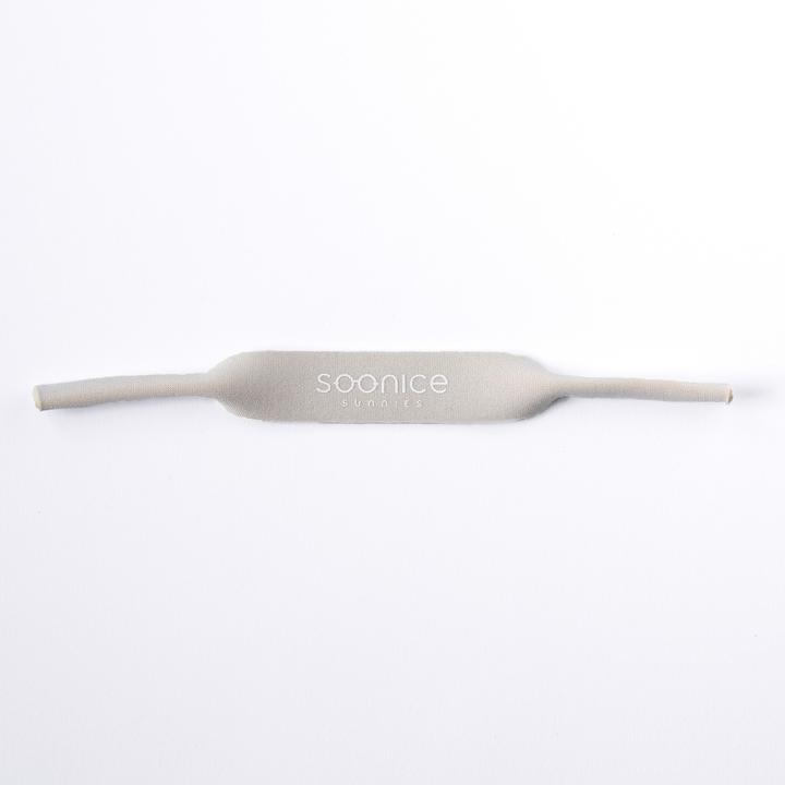 Immagine prodotto SooNice Occhiali da sole per bambini